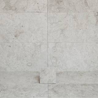 Marmor Arredo Thala Grey Matt 15x15 cm