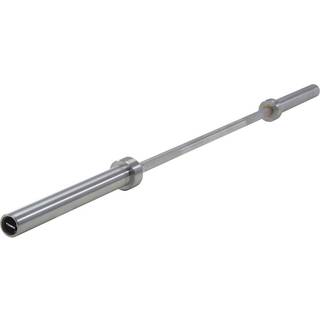 Toorx OL Vægtstang 220 cm. Ø50