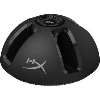 HyperX Chargeplay Quad