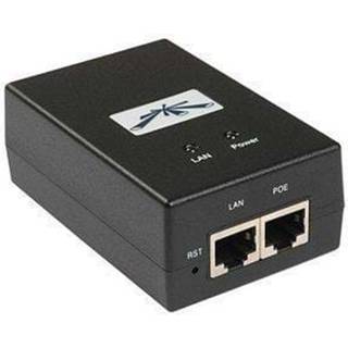 Ubiquiti Networks POE-50-60W