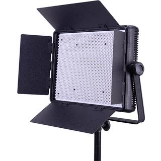 LEDGO 1200SC 72W LED-Studie med WiFi