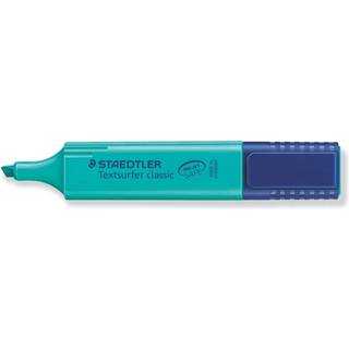 Staedtler Highlighter | Turkis