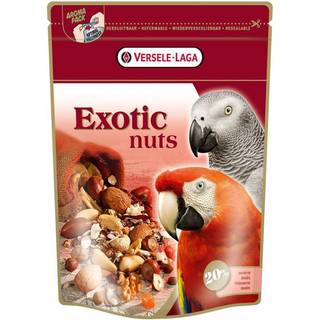 Versele-Laga Exotic Nuts – 750 g