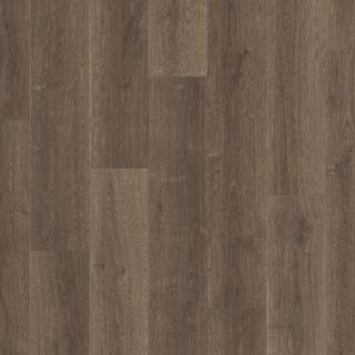 Laminatgulv Pergo Lillehammer PURE BROWN OAK Plank