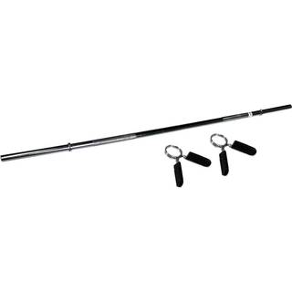 Hammer Vægtstang 180 x 3cm