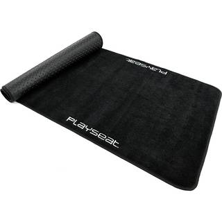 Playseat XL gamingtæppe