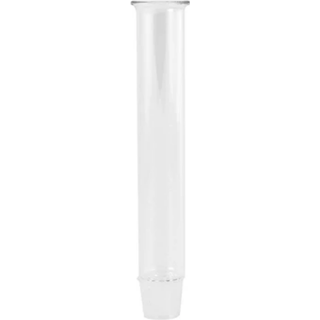 KLONG Vesper glasindsats flora (vase)