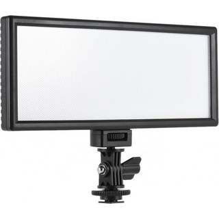 Viltrox LED video light 3300K-5600k L132T