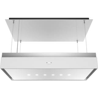Siemens LR18HLT25 iQ700 loftmonteret emfang