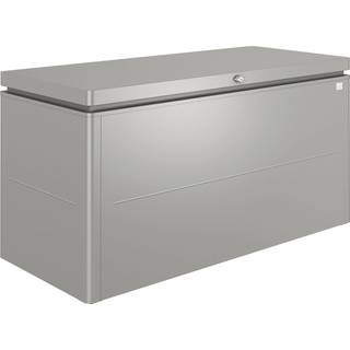 Biohort loungebox str. 160 160x83,5x70cm mørkegrå