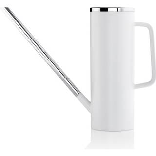 blomus Limbo vandkande 1,5 L Hvid