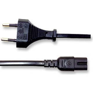 MANHATTAN 1460609 Power cable