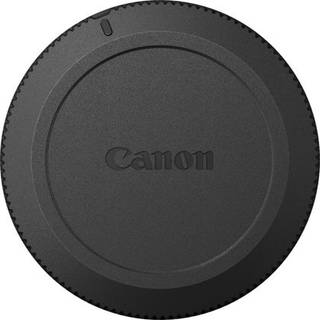 Canon RF bagdæksel