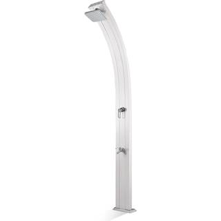 Formidra Spring Shower til swimming pool