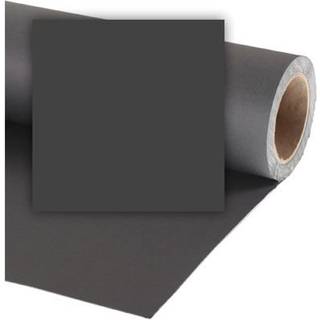 Baggrund Black 1,35x11m