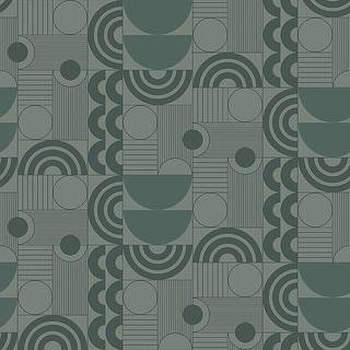 Cosmopolitan - 3057