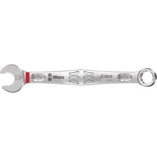 Joker 6003 ringgaffelnøgle 3/8"