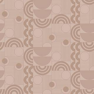 Cosmopolitan - 3056