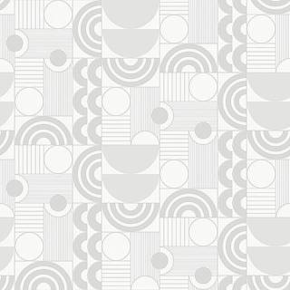 Cosmopolitan - 3058