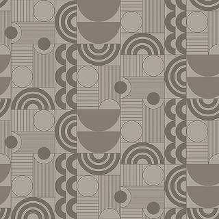Cosmopolitan - 3059