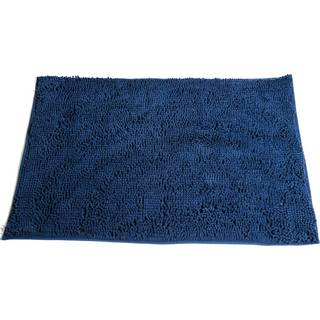 Lord Nelson 410936 bath mat 70x120 Navy One size