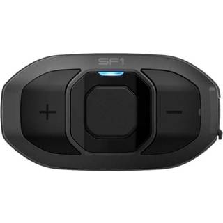 SENA Sf1 Bluetooth HEADSET