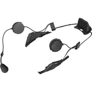 Shoei Srl Kommunikationssystem Neotec Ii