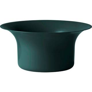 Tivoli Tuba skål celadon medium