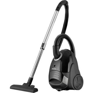Champion Dammsugare Small 700W Klass A
