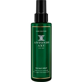 Antonio Axu Salt Water Spray (150 ml)