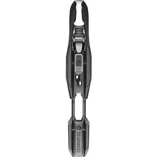 Rossignol Tour Step-In Classic Langrendsbindinger (Sort)