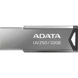A-Data UV250 - 32GB - USB Stick