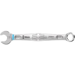 Ringgaffelnøgle joker 6003 11m