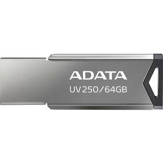 A-Data UV250 - 64GB - USB Stick
