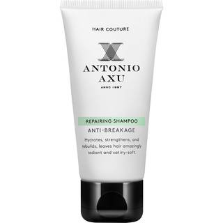 Antonio Axu Repairing Shampoo - 60 ml