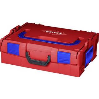 KNIPEX L-BOXX®
