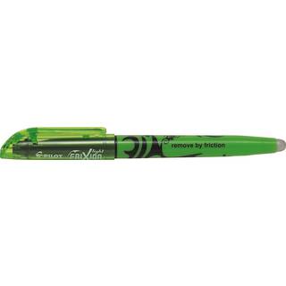 FriXion Light Textmarker - Grün