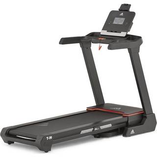 Adidas Treadmill T19