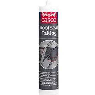 RoofSeal Takfog (TagTæt) (300 ml)