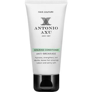 Antonio Axu Repairing Conditioner - 60 ml