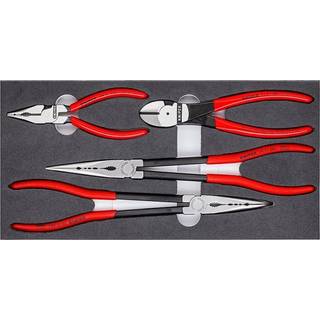 KNIPEX Tang-sæt