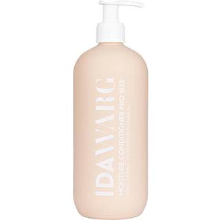 Ida Warg Moisture Conditioner 500 ml