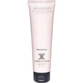 Antonio Axu Anti-Frizz Repair Cream 150 ml