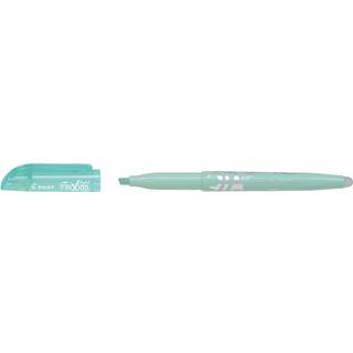Frixion Light Soft Textmarker - Grün