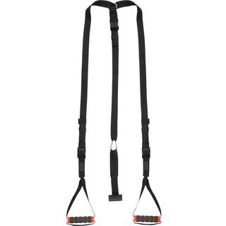 PRF Multi balance trainer - Black