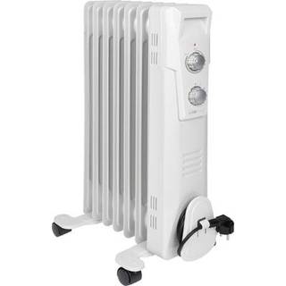 Clatronic RA 3735 - oil radiator