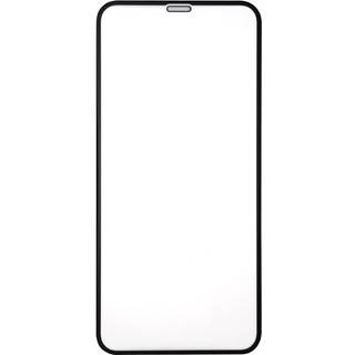 Deltaco 9H Screen Protector (iPhone 11/Xr)