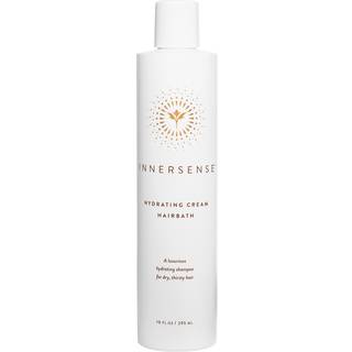 Innersense Hydrating Cream Hairbath - 295 ml.
