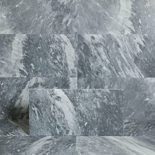 Marmor Arredo Bardiglio Nuvolato Mat 30x60 cm