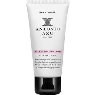 Antonio Axu Hydrating Conditioner - 60 ml